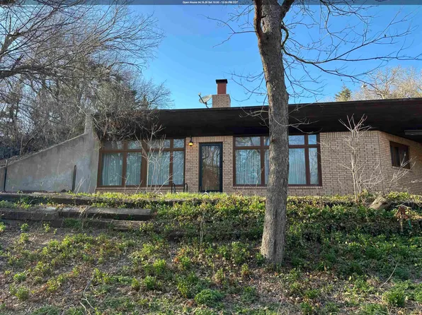 5524 State Highway 34c Lot 31, Woodward, OK 73801