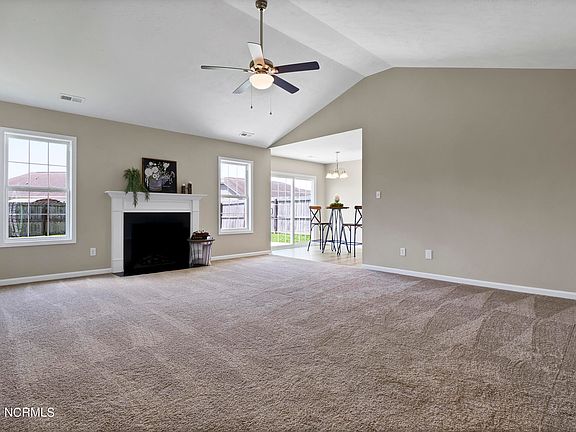 4th image of 508 Durban Lane