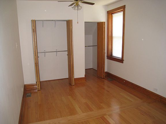 5th image of 2212 W Palmer St #6yy6fd2mx