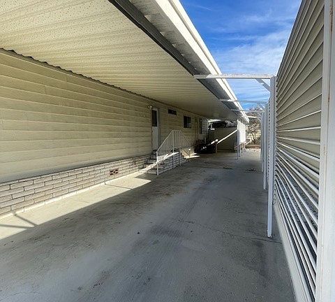 4th image of 2230 Lake Park Dr Spc 58
