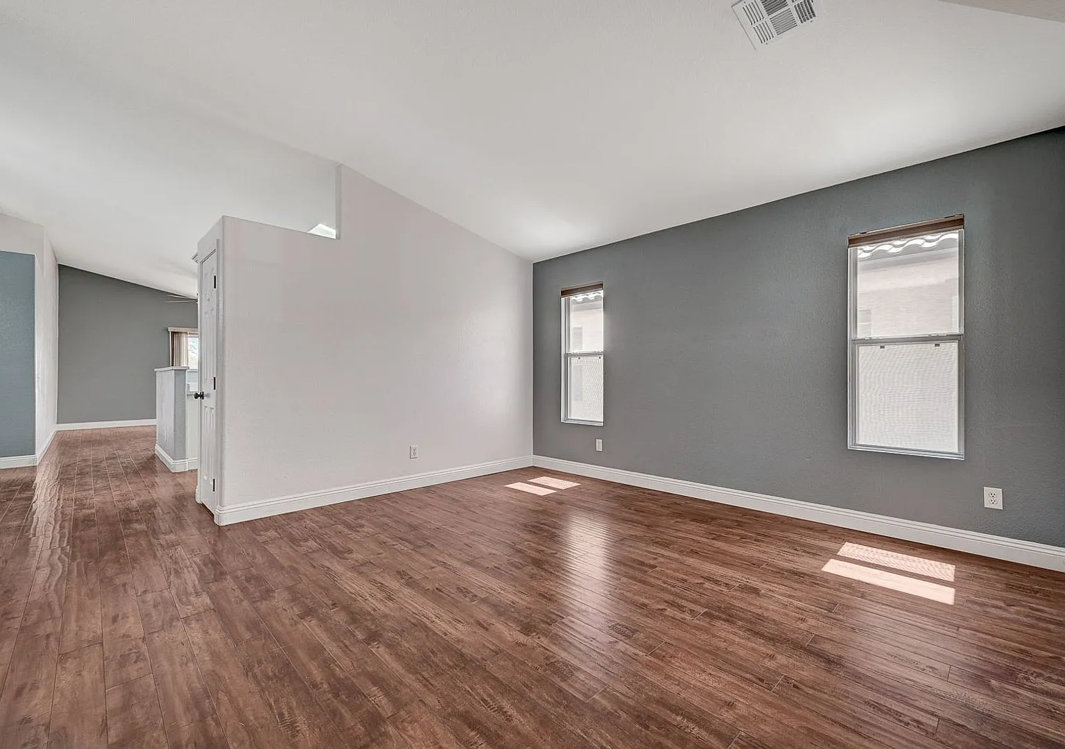 Quality Single Family Home 89131 — Photo 4