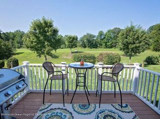 95 Brookfield Dr, Jackson, NJ 08527