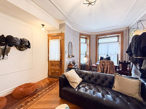 2nd image of 690 Macon St #2