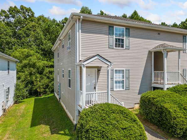 86 Hanna Dr APT A