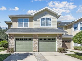 3750 Silver Bluff Blvd APT 1401, Orange Park, FL 32065