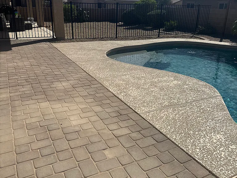 12266 S Laurel Ln — Photo 14