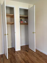 Rented by Brooklyn Vertical Inc.