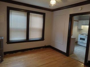 7444 S Langley Ave #1S, Chicago, IL 60619