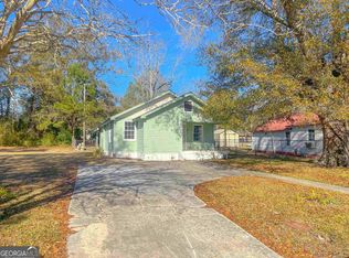 128 5th St SW, Moultrie, GA 31768 | Zillow