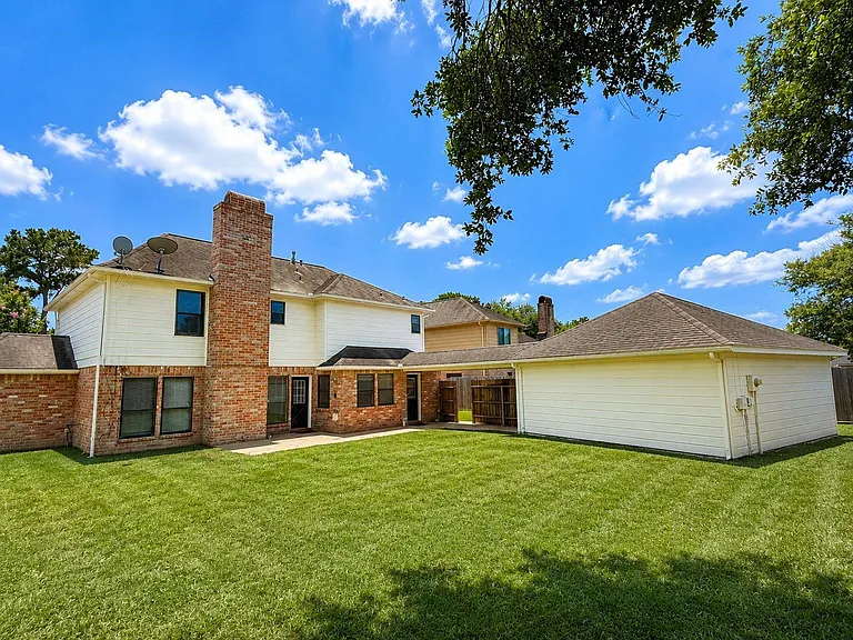 20222 Prince Creek Dr — Photo 45
