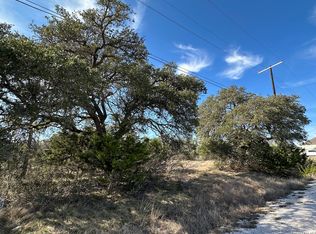 116 Ephram McLane #1517, Blanco, TX 78606