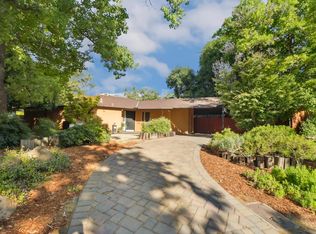 755 Elmwood Dr, Davis, CA