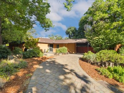 755 Elmwood Dr, Davis, CA, 95616