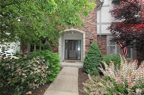 3rd image of 12423 Flint St