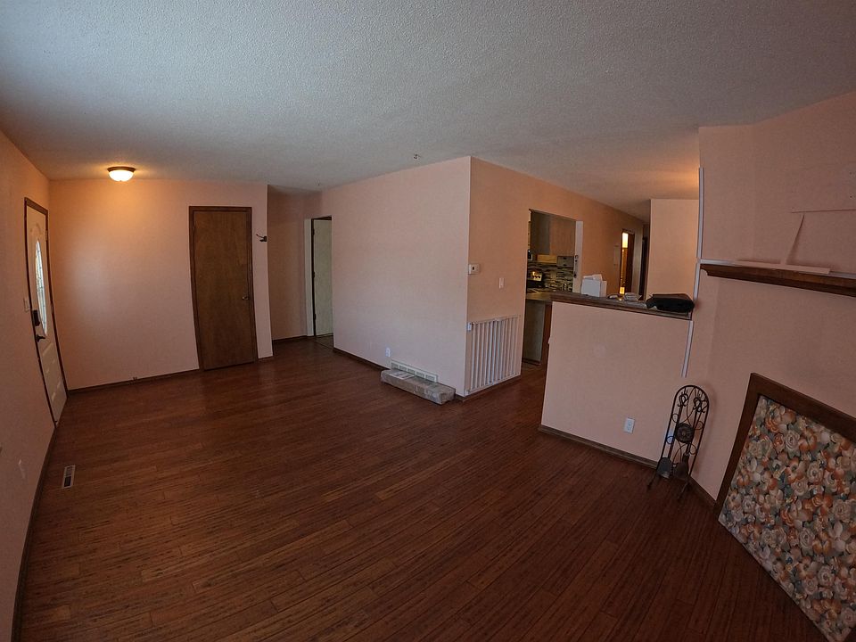 2811 Gilpin Ave Loveland, CO, 80538 Apartments for Rent Zillow