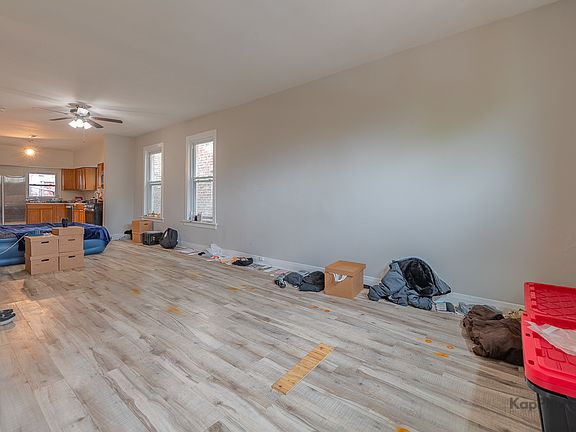 3rd image of 1237 S 51st Ave