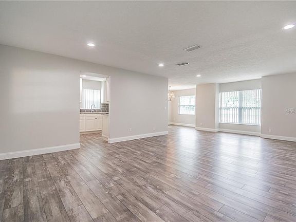 4th image of 4701 E 98th Ave