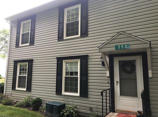553 Heritage Sq, Jefferson, OH 44047
