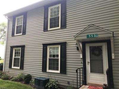 553 Heritage Sq, Jefferson, OH, 44047