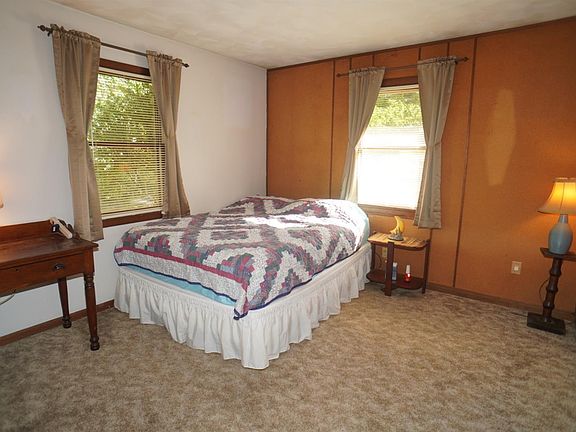 5th image of 1687 E County Road 1100 N