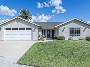 935 E Rainbow Dr, Santa Maria, CA 93455