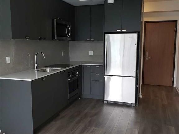 2nd image of 56 Forest Manor Rd #508