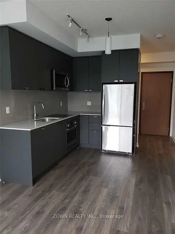 Building Photo - 56 Forest Manor Rd #508