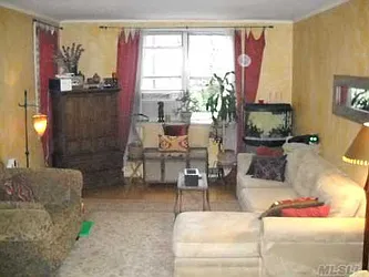 Sold by Century 21 Benjamin Realty