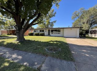 9627 Venice Dr, Saint Louis, MO