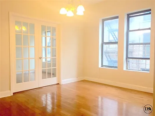 Rented by DSA Realty | media 22