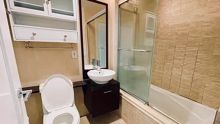 Rented by Home Ambassadors | media 10