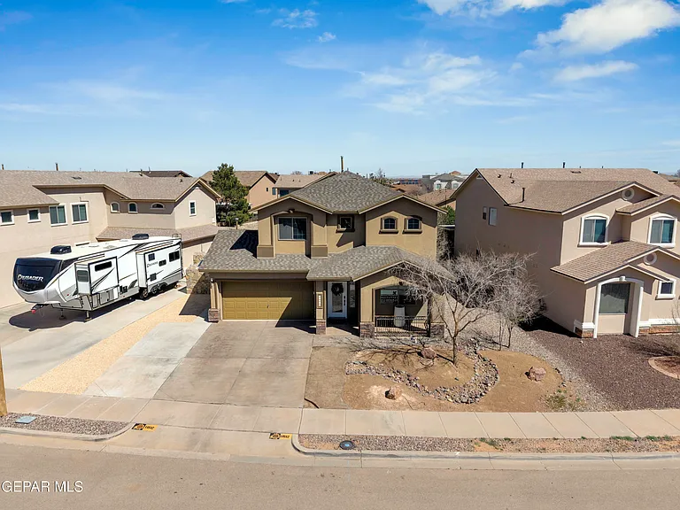11512 Robert Lennox Dr — Photo 58