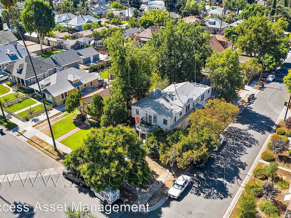 1st image of 401 Glenwood Dr
