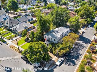 401 Glenwood Dr, Redlands, CA 92373
