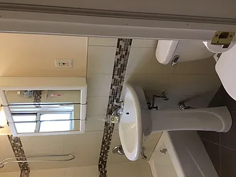 Sold by Astor Brokerage, Ltd.