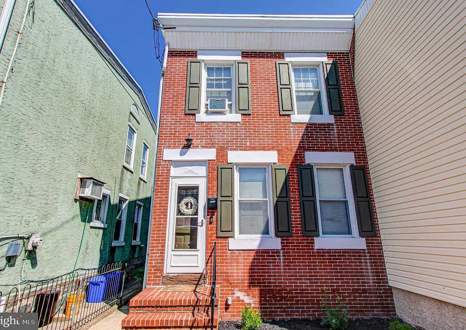 1st image of 4526 Salmon St