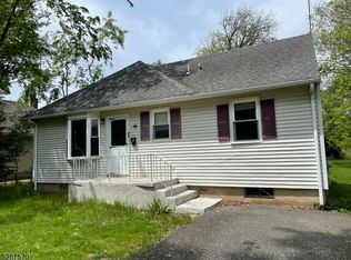 38 Intervale Rd, Boonton, NJ 07005