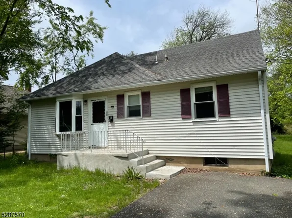 38 Intervale Rd, Parsippany-Troy Hills Twp., NJ 07005