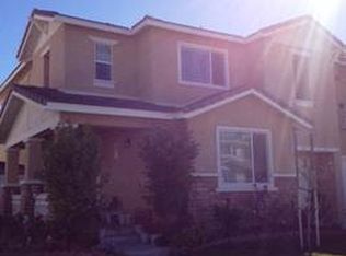 68 Rio Grande St, Fillmore, CA 93015