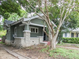 512 E Mulberry Ave #1, San Antonio, TX 78212