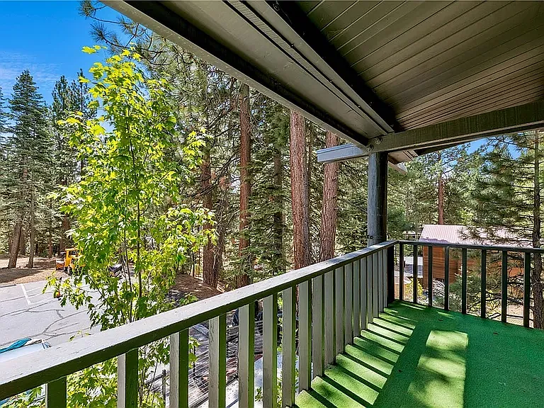 751 Tahoe Blvd #20 — Photo 7