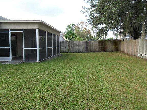 5th image of 1242 Salt Clay Ct