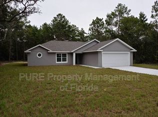 11 Oak Pass Loop, Ocala, FL 34473