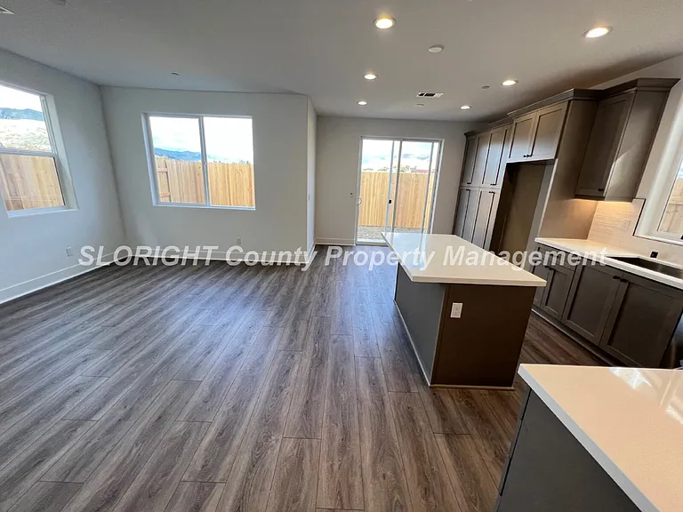 1974 San Luis Ranch Rd — Photo 10