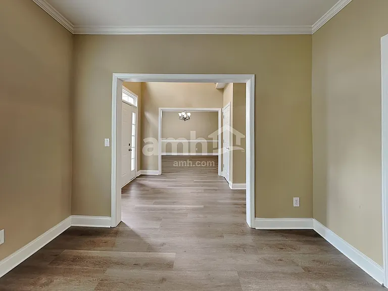 6105 Braidwood Ct — Photo 7