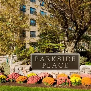 Primary Photo - Parkside Place