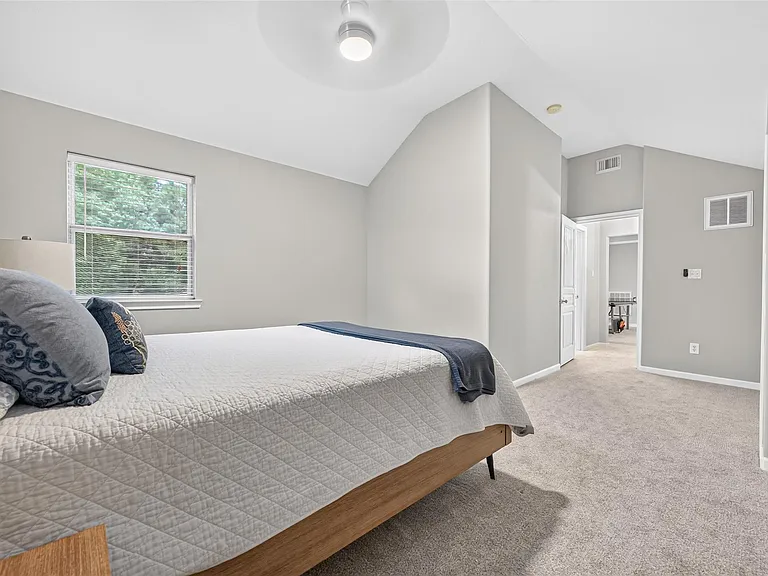 27 E Shale Creek Cir — Photo 36
