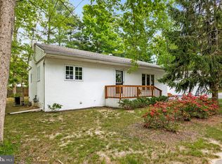 836 Spruce Ln, Williamstown, NJ 08094