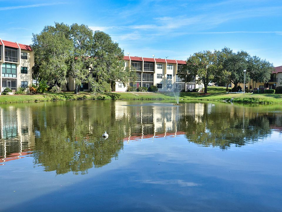 1st image of 2050 Oleander Boulevard #5-306
