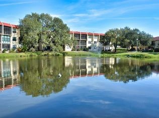 2050 Oleander Boulevard #5-306, Fort Pierce, FL 34950